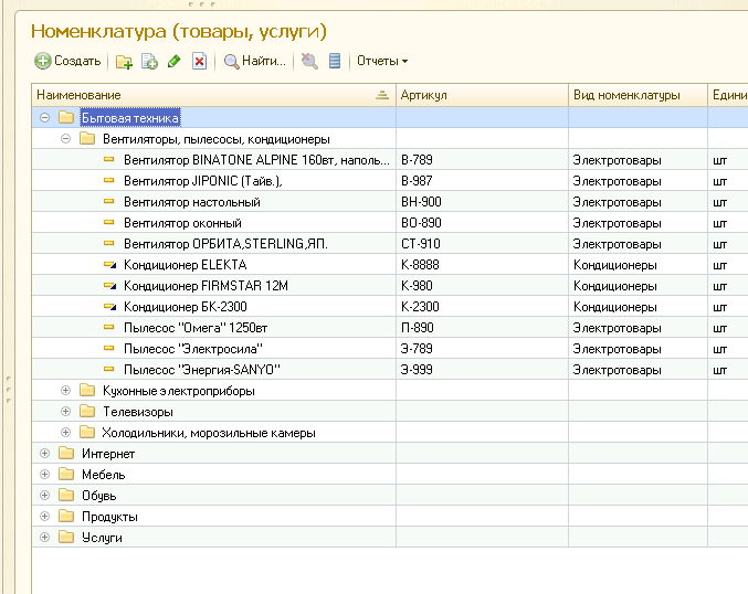 Иерархия номенклатуры в 1с. Справочник номенклатура в 1с. Номенклатура товара в 1с. Номенклатура в магазине продуктов. Номенклатура продукции пример.